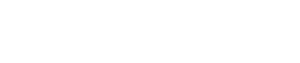 OClinicals Healthcare Outsourcing Logo