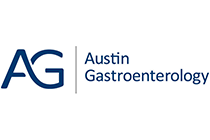Austin Gastroenterology