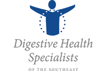 Digestive Health Specialists