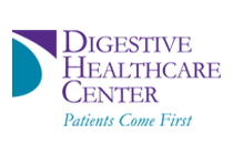 Digestive Healthcare Center