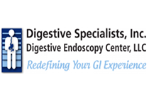 Digestive Specialists
