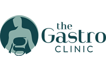 Gastro Clinic