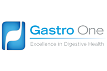 Gastro One