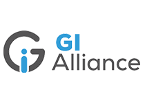 Gi Alliance