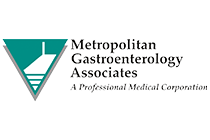 Metropolitan Gastroenterology Associates