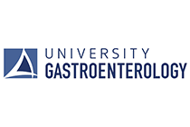 University Gastroenterology