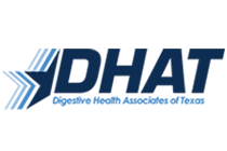 Logo DHAT