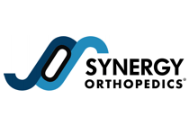 Synergy Orthopedics