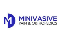 Minivasive Pain & Orthopedics
