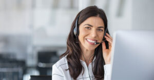 Medical Call Center Outsourcing