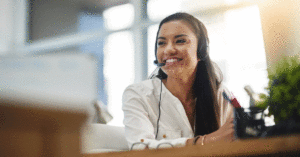 Best Medical Call Center Companies