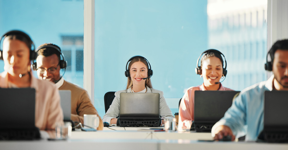 prior-authorization-companies-what-to-look-for-outsourced-clinical