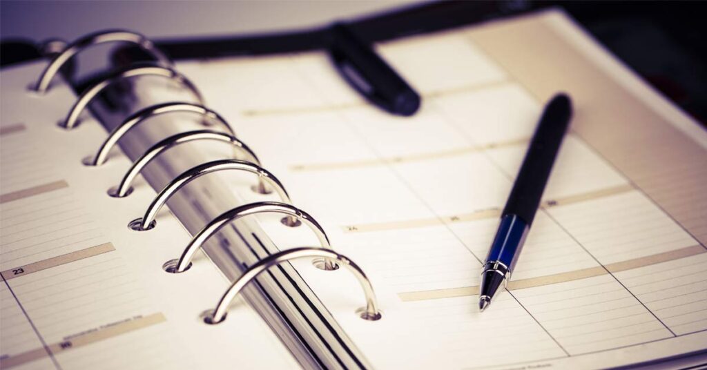 Outsource Medical Scheduling