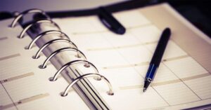 Outsource Medical Scheduling