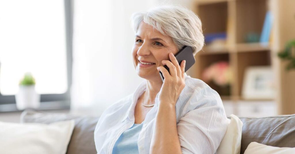 Medical Call Center Outsourcing Companies