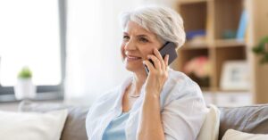 Medical Call Center Outsourcing Companies