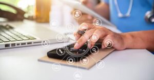Outsourced Billing for Gastroenterology