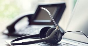 Outsourced Medical Call Centers