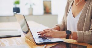 Healthcare Virtual Assistant