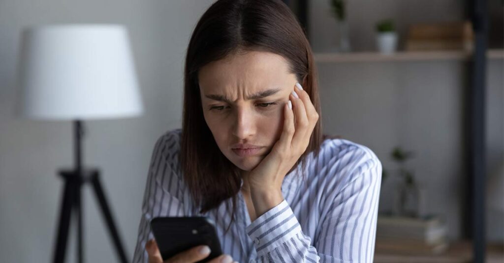 Healthcare call centers