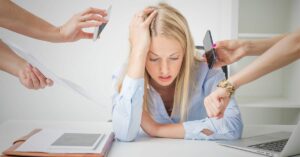 Medical Call Centers