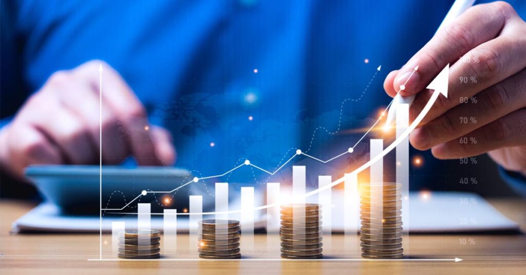 Outsourced Insurance Verification