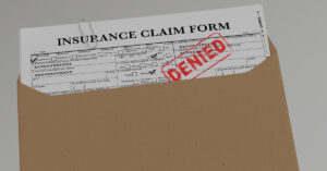 Accurate Insurance Verification