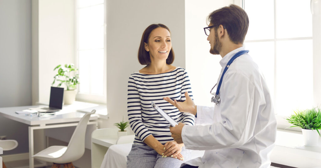 Outsourced insurance verification benefits