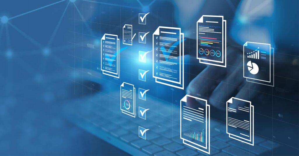 healthcare business process outsourcing