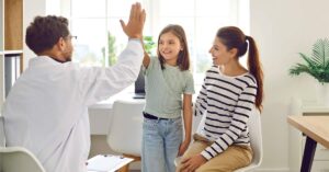 healthcare call center solutions