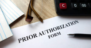 medical receptionist virtual