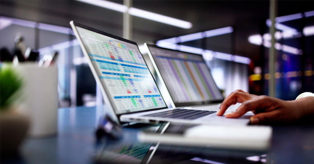 Medical Billing Virtual Assistant