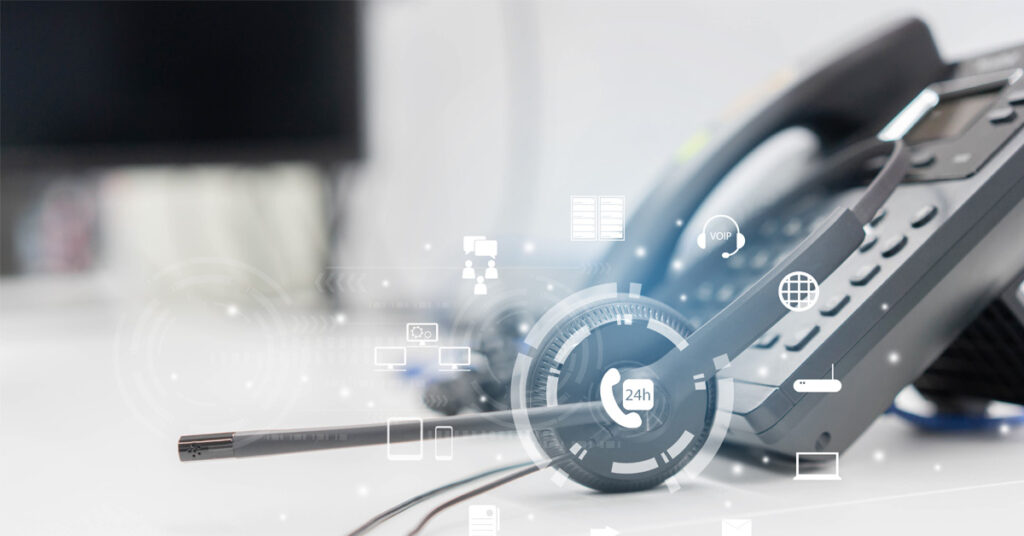 Physician Answering Services