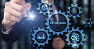 bpo services for healthcare