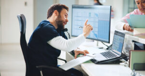 Patient Scheduling Solutions