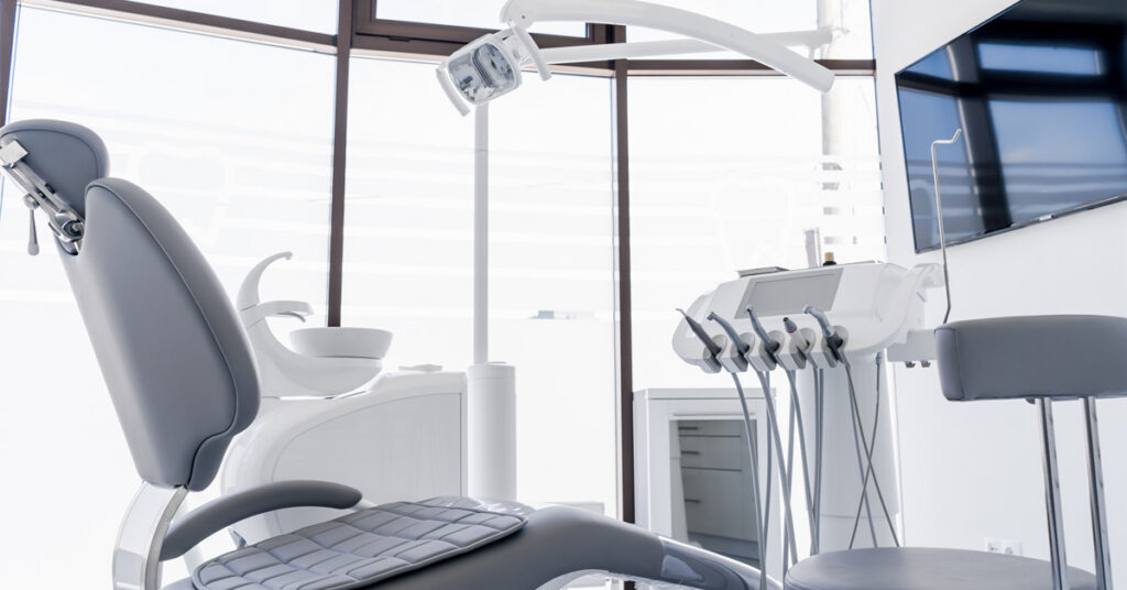 Dental Phone Answering Services