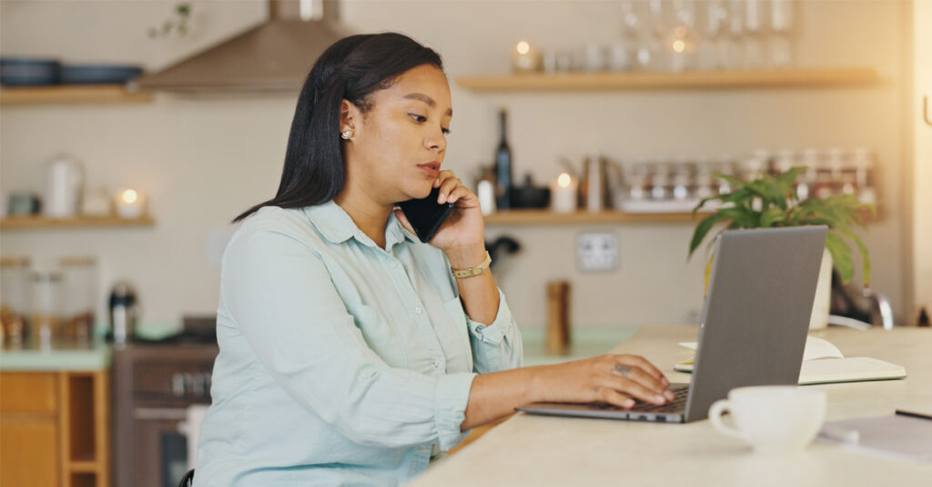 Patient Appointment Scheduling Services