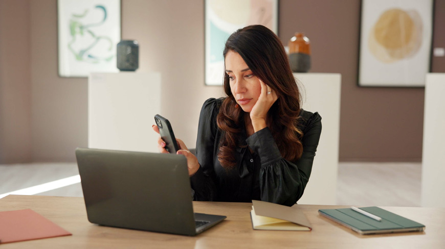 Medical Practice Salary Guide