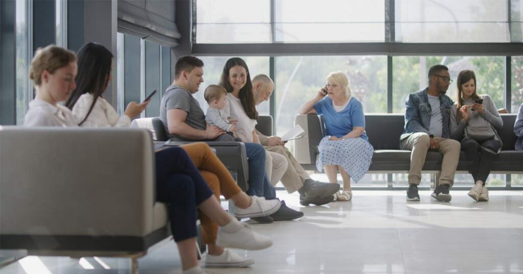 How to Reduce No-Shows