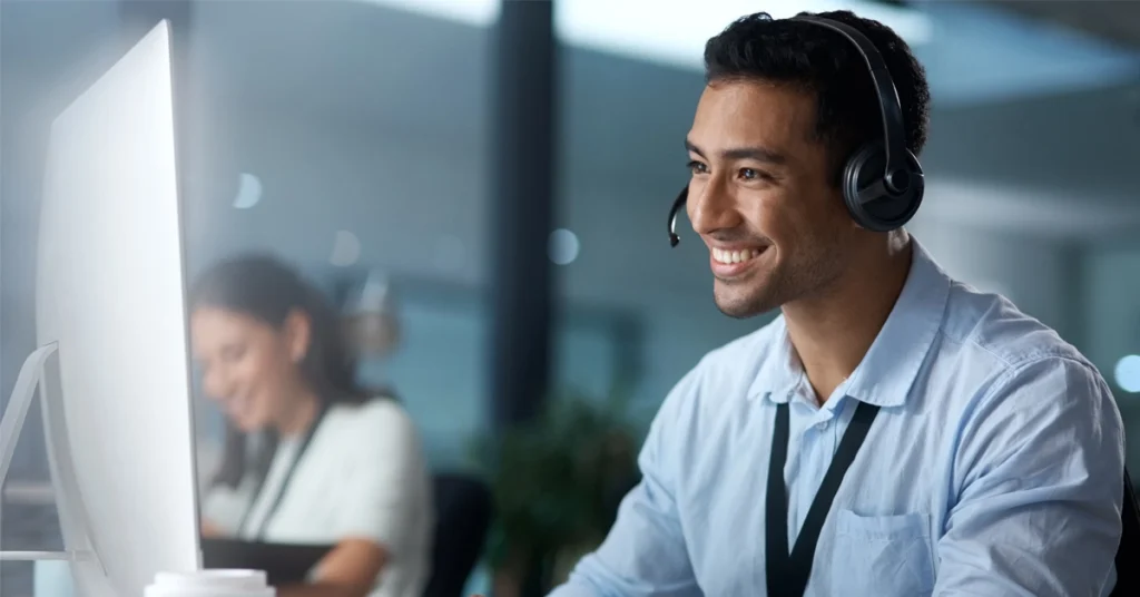 Medical Recall Call Center