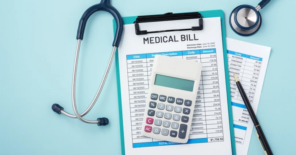 Medical Billing Companies