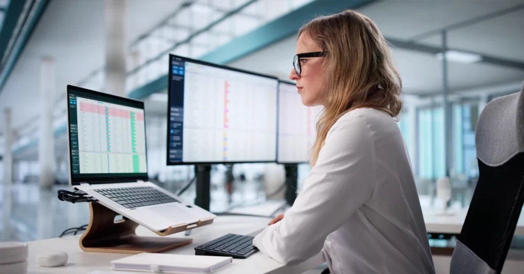Medical Billing Services for Small Practices