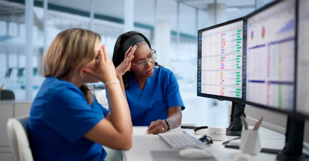 Medical Coding Outsourcing Services